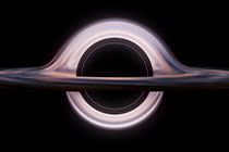 关于虫虫漫画：条件有没有说完这件事，我更愿意先做一次对照阅读